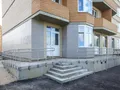 Входная группа. Фото от 07.08.2015 г.