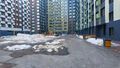 Фотосъемка от 23.03.2026 г.