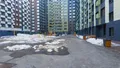 Фотосъемка от 23.03.2026 г.
