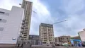 Фотосъемка (актуально)