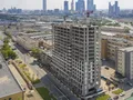 Аэрофотосъемка 17.07.2021.