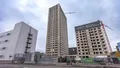 Фотосъемка (актуально)