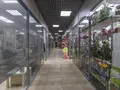 В Торговом центре.Фото от 02.02.2018г.