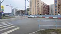 Фото хода строительства от 31.01.25г.