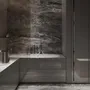 Интерьер квартир