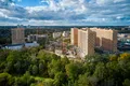 Ход строительства, Фото от 14.09.2021г.
