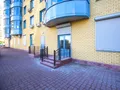 Инфраструктурный объект на территории ЖК. Фото от 23.06.2015 г.