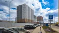 Фотосъёмка (Актуально) 22.04.2024г.
