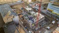 Аэрофотосъемка от 02.05.2023