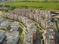 ЖК «Рублевское Предместье». 08.07.2015 г.
