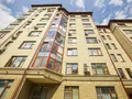 ЖК «Ильинский». Фото от 15.06.2016 г.