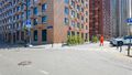 Фото хода строительства от 05.06.2026 г.