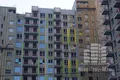 Ход строительства. Фото от 20.11.2014 г.