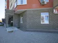 Входная группа. Фото от 24.06.2015 г.
