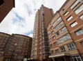 ЖК «Мой адрес в Куркино». Вид корпуса.