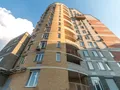 ЖК «Каскад» (Мытищи). Фото от 03.06.2016 г.