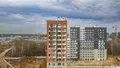 Аэрофотосьемка от 04.04.2023г.