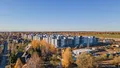 Аэрофотосъемка от 25.10.2022