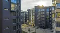 Аэрофотосъёмка от 11.10.2022г.