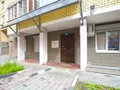 Входная группа. Фото от 29.06.2015 г.