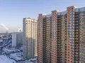 Аэрофотосъемка.