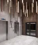 Лифтовый холл