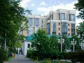 ЖК «Афанасьевский». Фото от 03.06.2015 г.