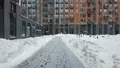 Фотосъемка от 21.01.2026 г.