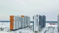 Фотосъемка (актуально)