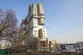 Ход строительства. Фото от 02.11.2014 г.