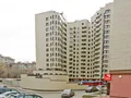 ЖК «Лира». Фото от 28.03.2015 г.