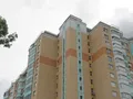 ЖК на ул. Главмосстроя, корп. 22-24. Фото от 29.06.2015 г.
