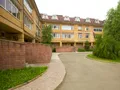 ЖК «Березовая Роща». Облагороженная территория. Фото от 28.06.2016 г.