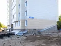 ЖК «Кокошкино». Фото от 31.07.2015 г.