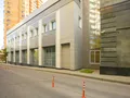 ЖК «Мономах». На территории ведется видеонаблюдение. Фото от 07.08.2016 г.
