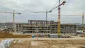 Аэрофотосъемка от 17.04.2023