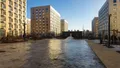 Фото хода строительства от 19.01.2025г.