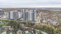 Фото от 27.10.2020 г.