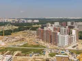 Аэрофотосъемка от 09.08.2021г.