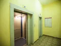 ЖК «Алексеевская роща». Дизайн входной группы. Фото от 22.05.2016 г.