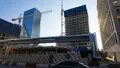 Фотосъемка от 29.07.2025 г. Ход строительства.