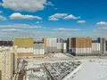 Общий вид. Ход строительства. Аэрофотосъемка от 04.04.2022г.