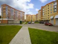 Мкр. 5А (г. Жуковский). Фото от 15.06.2016 г.