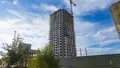 Ход строительства. Фотосъемка от 20.08.2026 г.
