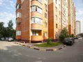 ЖК на ул. Набережная. Фото от 14.06.2015 г.