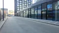 Фотосъемка от 17.03.2026 г. Ход строительства.