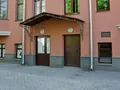 Входная группа. Фото от 26.05.2015 г.