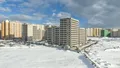 Общий вид. Ход строительства. Аэрофотосъемка от 04.04.2022г.
