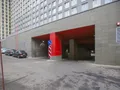 Парковка. Фото от 07.08.2015 г.