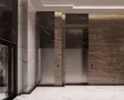 Бесшумные лифты